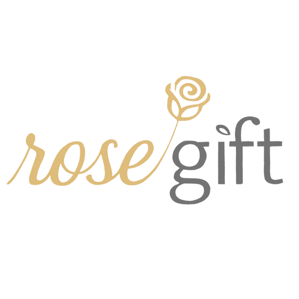 Rosegift