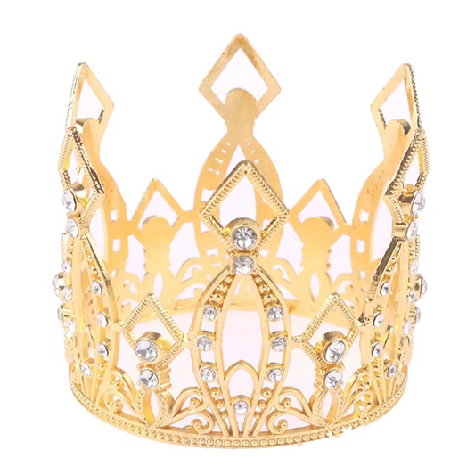 Kiegészítő a Csillámos rózsacsokorhoz